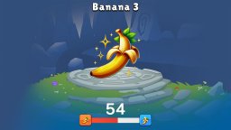 Banana Tap (NS) &nbsp; &copy; Kanuni 2024 &nbsp;  4/6