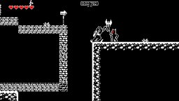 Mangavania 2 (NS) &nbsp; &copy; Sometimes You 2024 &nbsp;  4/6