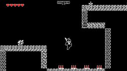 Mangavania 2 (NS) &nbsp; &copy; Sometimes You 2024 &nbsp;  5/6