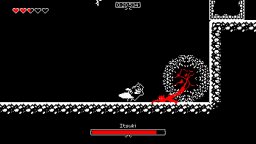 Mangavania 2 (NS) &nbsp; &copy; Sometimes You 2024 &nbsp;  6/6