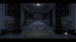 The Great Fleece (PS5) &nbsp; &copy; Resaca 2024 &nbsp;  3/6