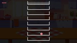 The Jumping Donut (PS4) &nbsp; &copy; ThiGames 2024 &nbsp;  3/6