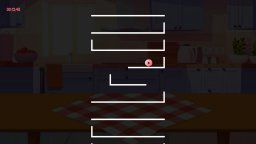 The Jumping Donut (PS4) &nbsp; &copy; ThiGames 2024 &nbsp;  4/6