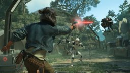 Star Wars: Outlaws (XBXS)   © Ubisoft 2024    2/3