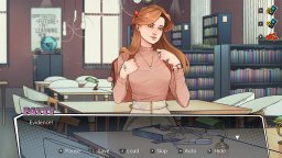 Date Z (NS)   © We Dig Games 2024    1/6