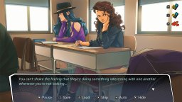 Date Z (NS)   © We Dig Games 2024    2/6