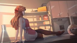 Date Z (NS)   © We Dig Games 2024    3/6