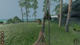 Island Survival: Craft, Build, Grow (NS)   © GoGame 2024    4/6