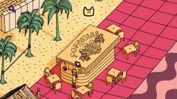 Purrfect Rescue (XBO)   © Silesia 2024    6/6