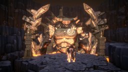 WitchSpring R (PS5) &nbsp; &copy; Kiwiwalks 2024 &nbsp;  4/6