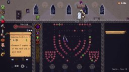 Peglin (NS) &nbsp; &copy; BlitWorks 2024 &nbsp;  4/6