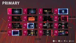 Q2 Humanity (NS) &nbsp; &copy; Liica 2024 &nbsp;  4/6