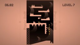 Panic Ball! (NS) &nbsp; &copy; Entity3 2024 &nbsp;  1/5