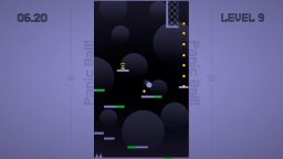 Panic Ball! (NS) &nbsp; &copy; Entity3 2024 &nbsp;  2/5