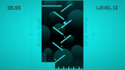 Panic Ball! (NS) &nbsp; &copy; Entity3 2024 &nbsp;  3/5