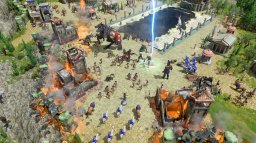 Age Of Mythology: Retold (PC)   © Xbox Game Studios 2024    2/6