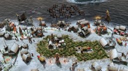 Age Of Mythology: Retold (PC)   © Xbox Game Studios 2024    5/6