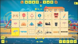 Ultimate Holidays (NS) &nbsp; &copy; RedDeer 2024 &nbsp;  4/6