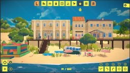 Ultimate Holidays (NS) &nbsp; &copy; RedDeer 2024 &nbsp;  6/6