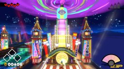 Bakeru (NS) &nbsp; &copy; Spike Chunsoft 2023 &nbsp;  6/6