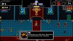 HolyHunt (NS) &nbsp; &copy; Flux 2024 &nbsp;  4/6