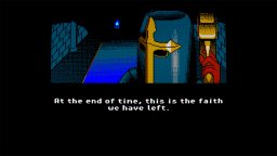 HolyHunt (NS) &nbsp; &copy; Flux 2024 &nbsp;  5/6