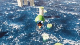 Elon And The Divine Proof (XBXS)   © Derik D.F 2024    4/6