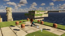 Elon And The Divine Proof (XBXS)   © Derik D.F 2024    5/6