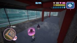 HeliCity: Demolition Man (PS4) &nbsp; &copy; Erik Games 2024 &nbsp;  5/6