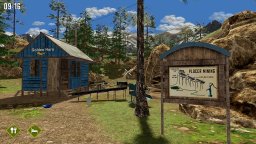 Gold Digger: The Simulator (NS) &nbsp; &copy; Dezvolt 2024 &nbsp;  1/6