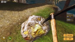 Gold Digger: The Simulator (NS) &nbsp; &copy; Dezvolt 2024 &nbsp;  2/6