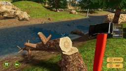 Gold Digger: The Simulator (NS) &nbsp; &copy; Dezvolt 2024 &nbsp;  3/6