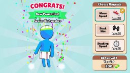 Buffet Boss (NS)   © QubicGames 2024    3/6