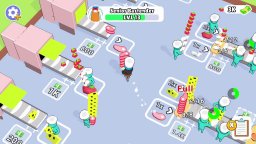 Buffet Boss (NS) &nbsp; &copy; QubicGames 2024 &nbsp;  4/6