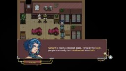 Garlant: My Story (NS) &nbsp; &copy; Gamirror 2024 &nbsp;  1/6