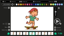 FlipBook (NS) &nbsp; &copy; RedDeer 2024 &nbsp;  2/5