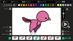 FlipBook (NS) &nbsp; &copy; RedDeer 2024 &nbsp;  3/5