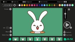 FlipBook (NS) &nbsp; &copy; RedDeer 2024 &nbsp;  4/5