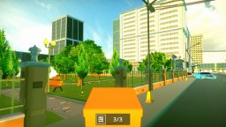 Game Empire Tycoon: Dealer Simulator (PS4)   © Cool Devs 2024    4/6