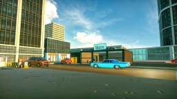 Game Empire Tycoon: Dealer Simulator (PS4)   © Cool Devs 2024    5/6