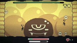 Nimbusfall (NS)   © DevilishGames 2024    2/6