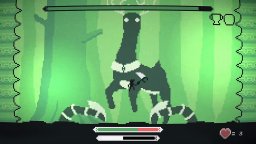 Nimbusfall (NS)   © DevilishGames 2024    3/6