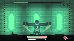 Nimbusfall (NS) &nbsp; &copy; DevilishGames 2024 &nbsp;  5/6