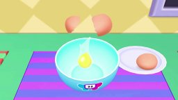 Real Cake Maker (NS)   © QubicGames 2024    1/6