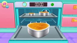 Real Cake Maker (NS)   © QubicGames 2024    2/6