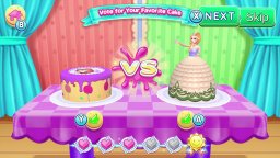 Real Cake Maker (NS) &nbsp; &copy; QubicGames 2024 &nbsp;  5/6
