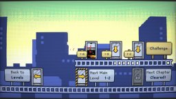 10-Second Ghost (NS) &nbsp; &copy; Happy Player 2024 &nbsp;  4/6