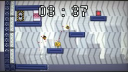 10-Second Ghost (NS) &nbsp; &copy; Happy Player 2024 &nbsp;  6/6