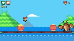 Aidan In Danger (NS)   © Brainium 2024    5/6