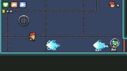 Aidan In Danger (NS)   © Brainium 2024    6/6